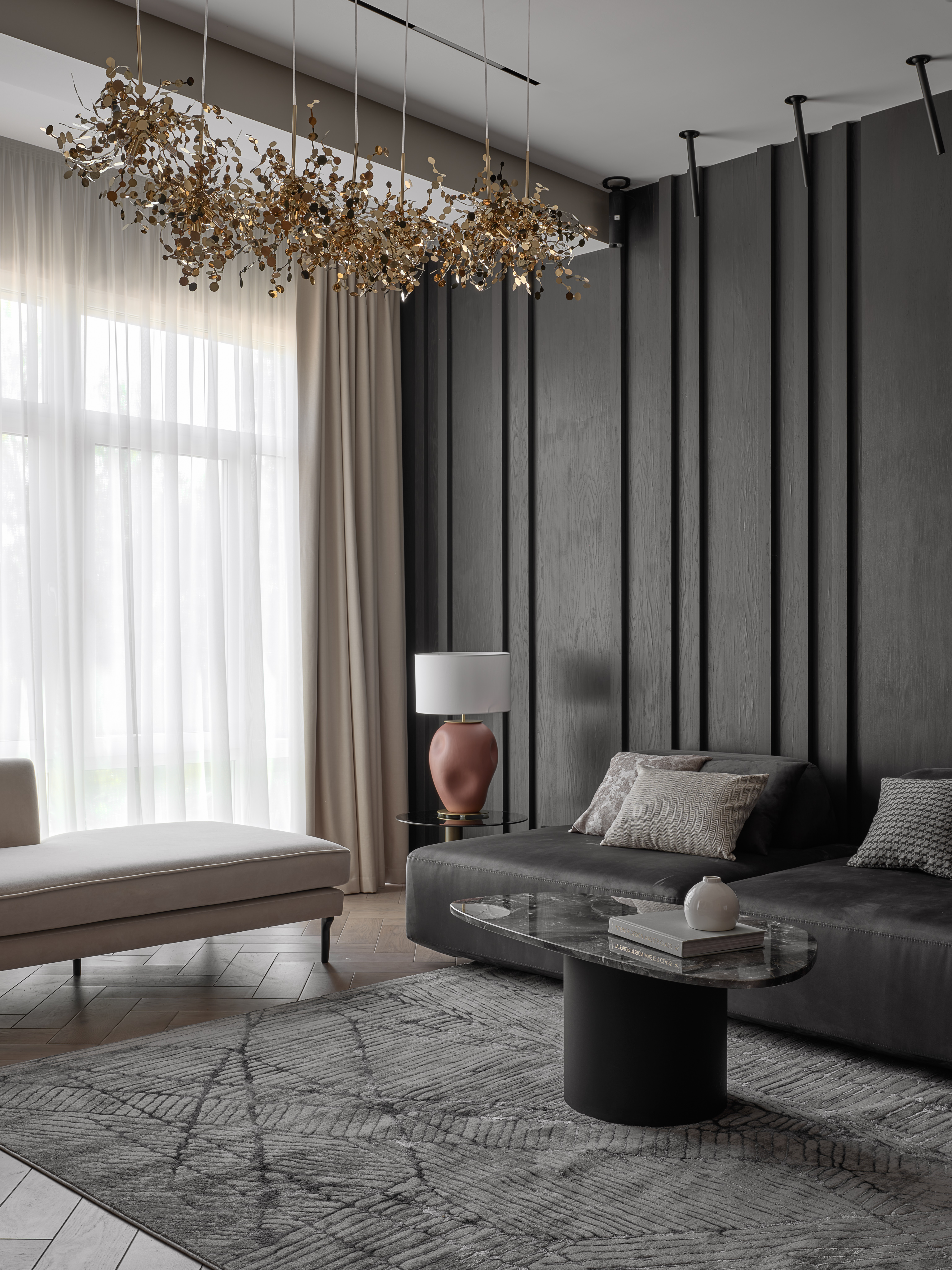 Мищенко Екатерина