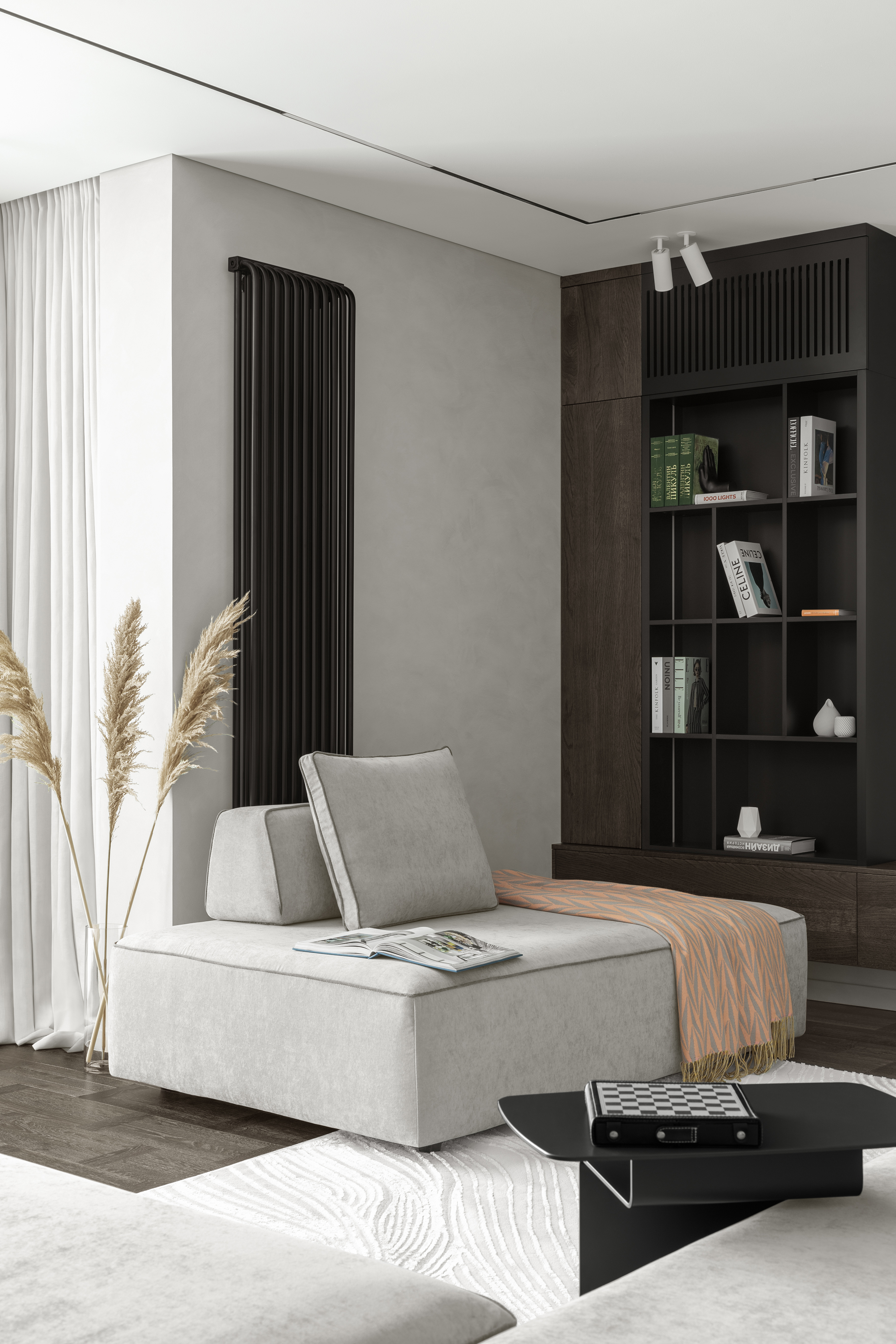 Пыжик Александра