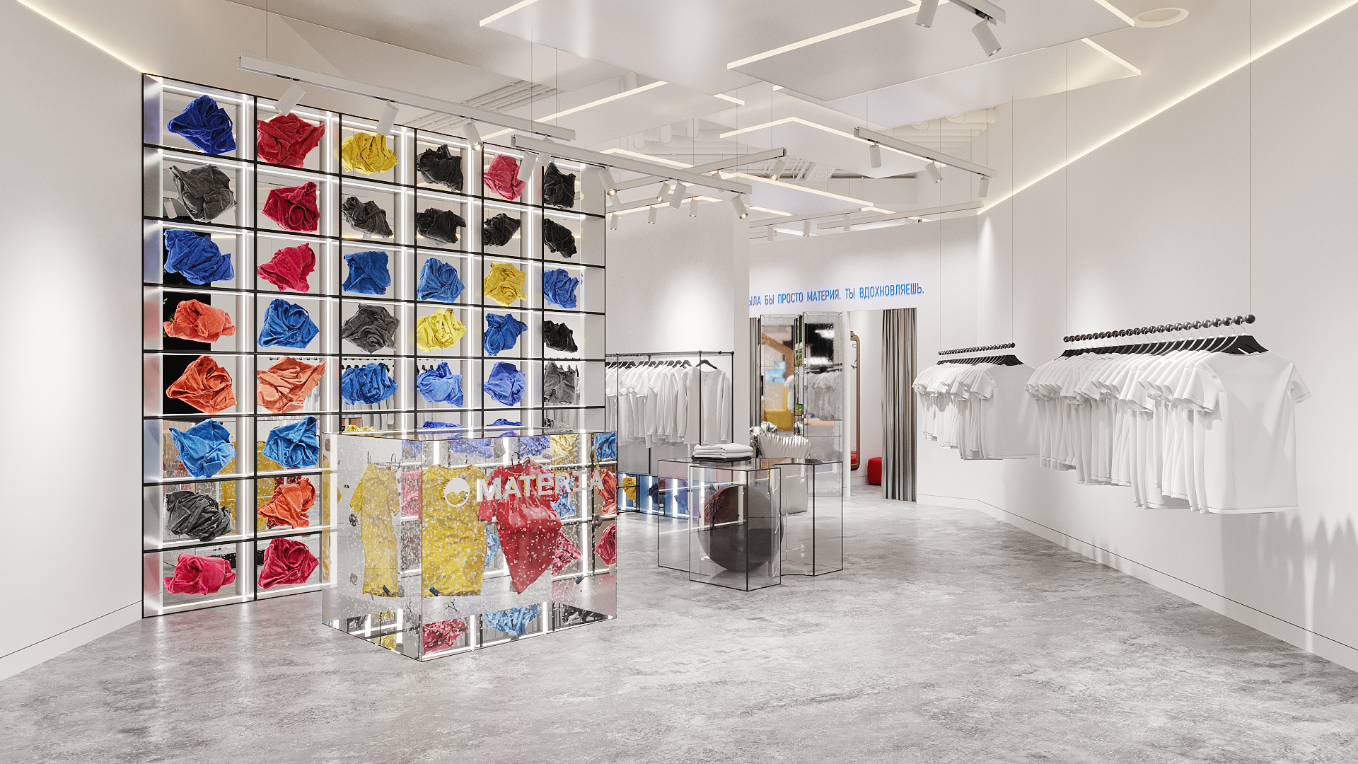 Анна Сахарова