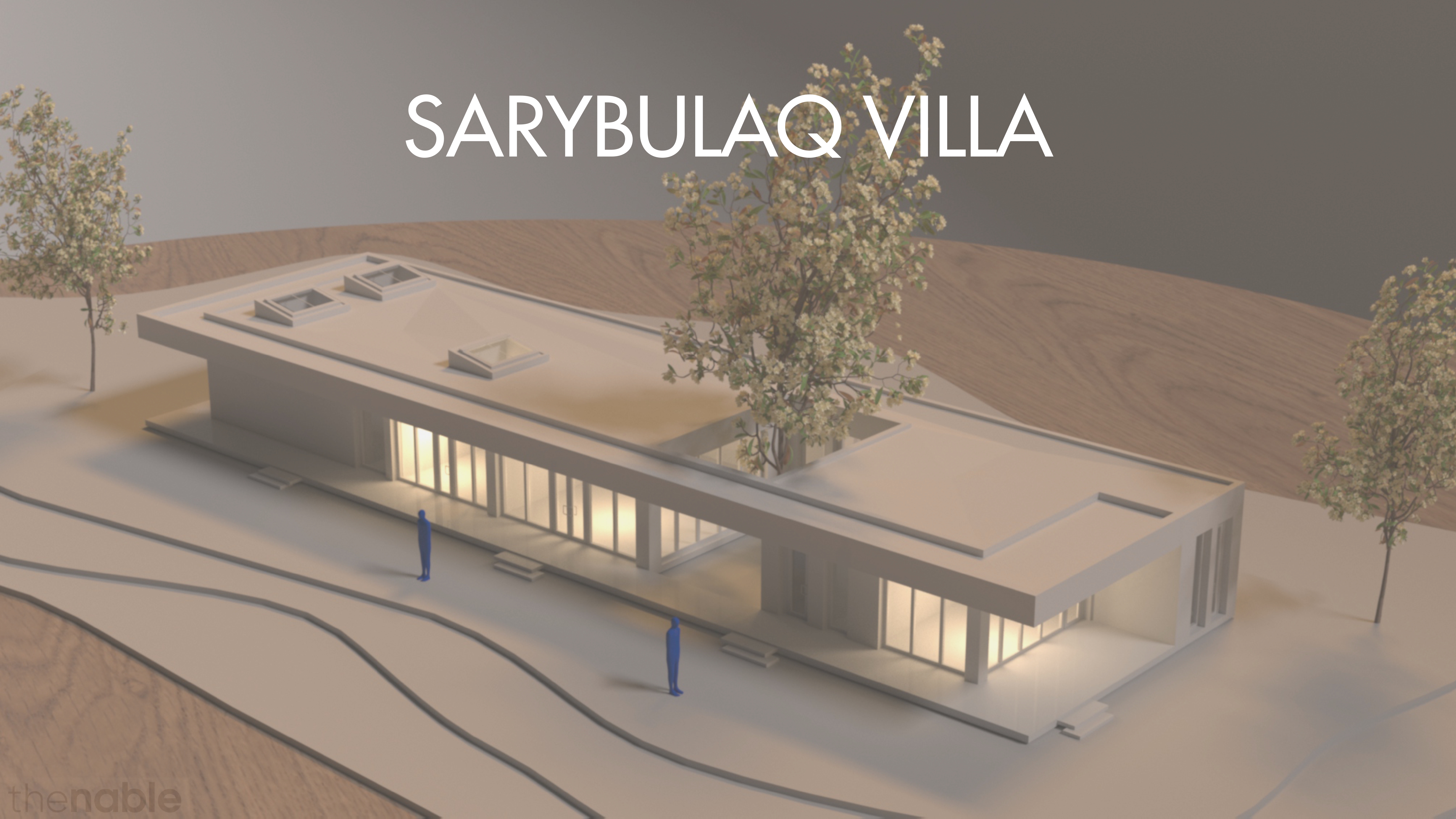 Рехин Роман