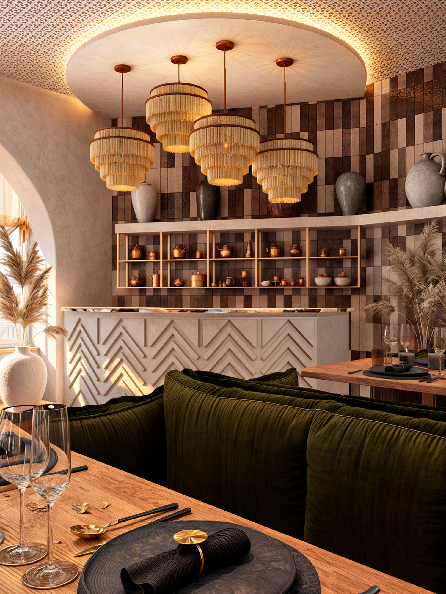 Мустафина Надира