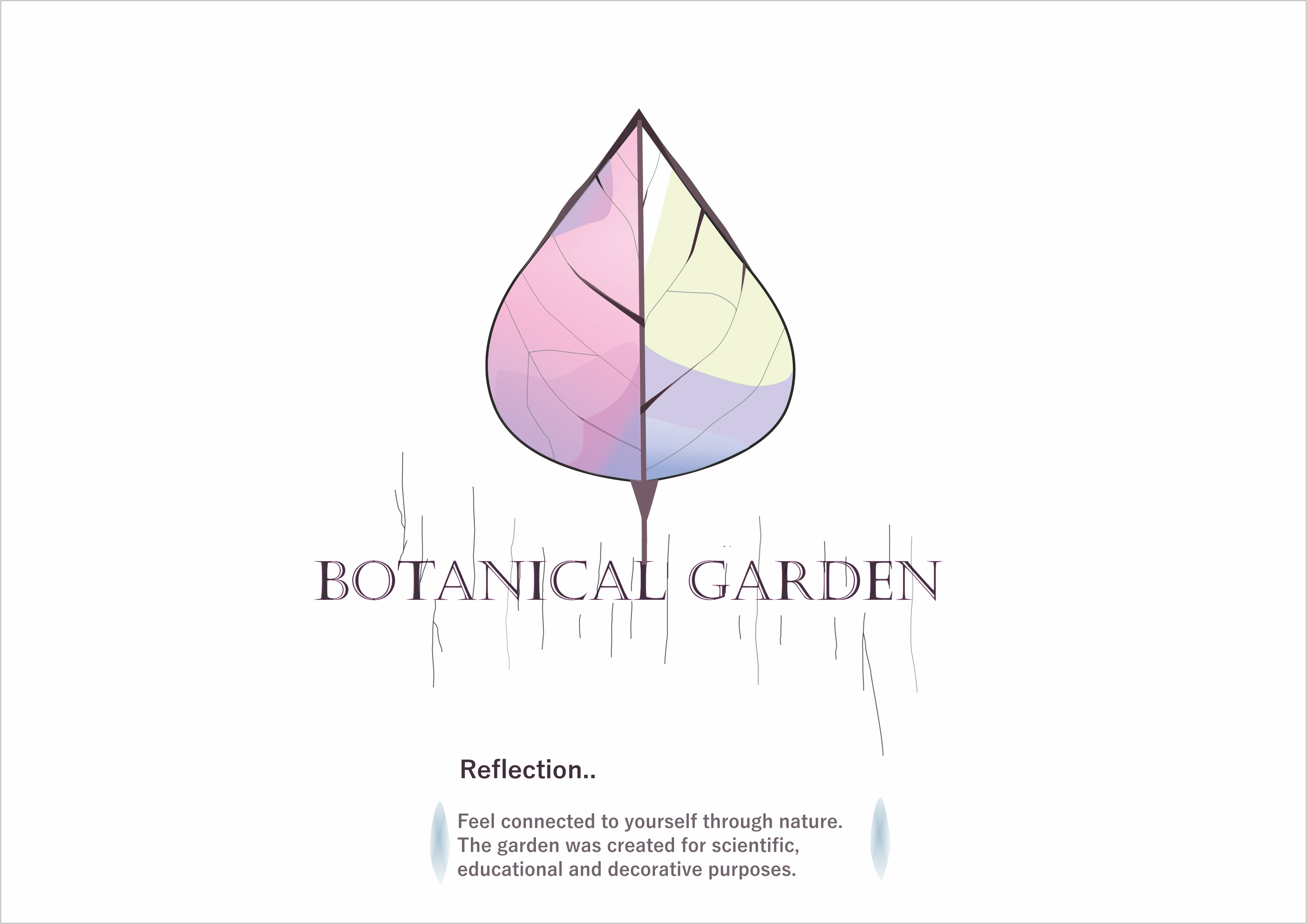 Алина Ерназар