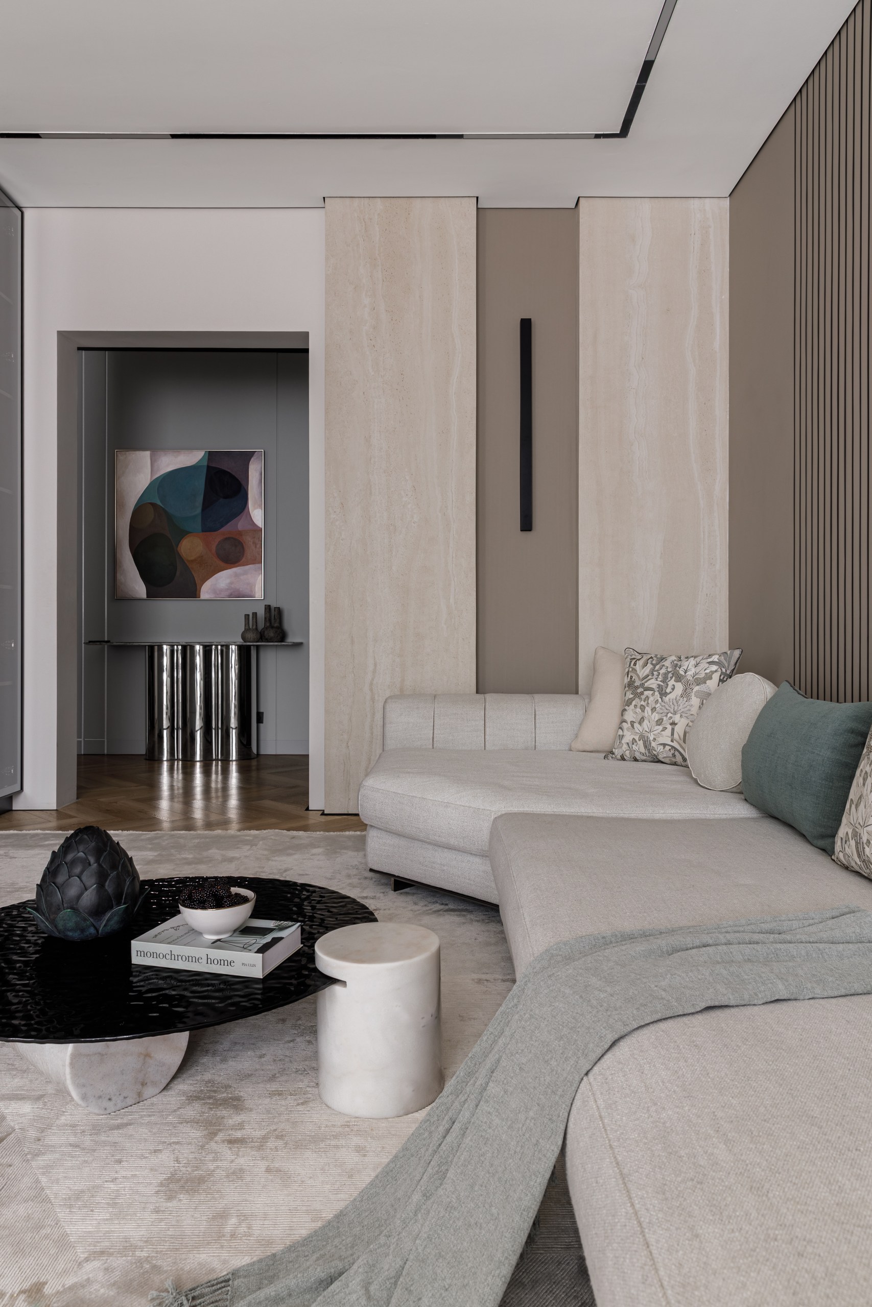 Абдуллаева Алуа