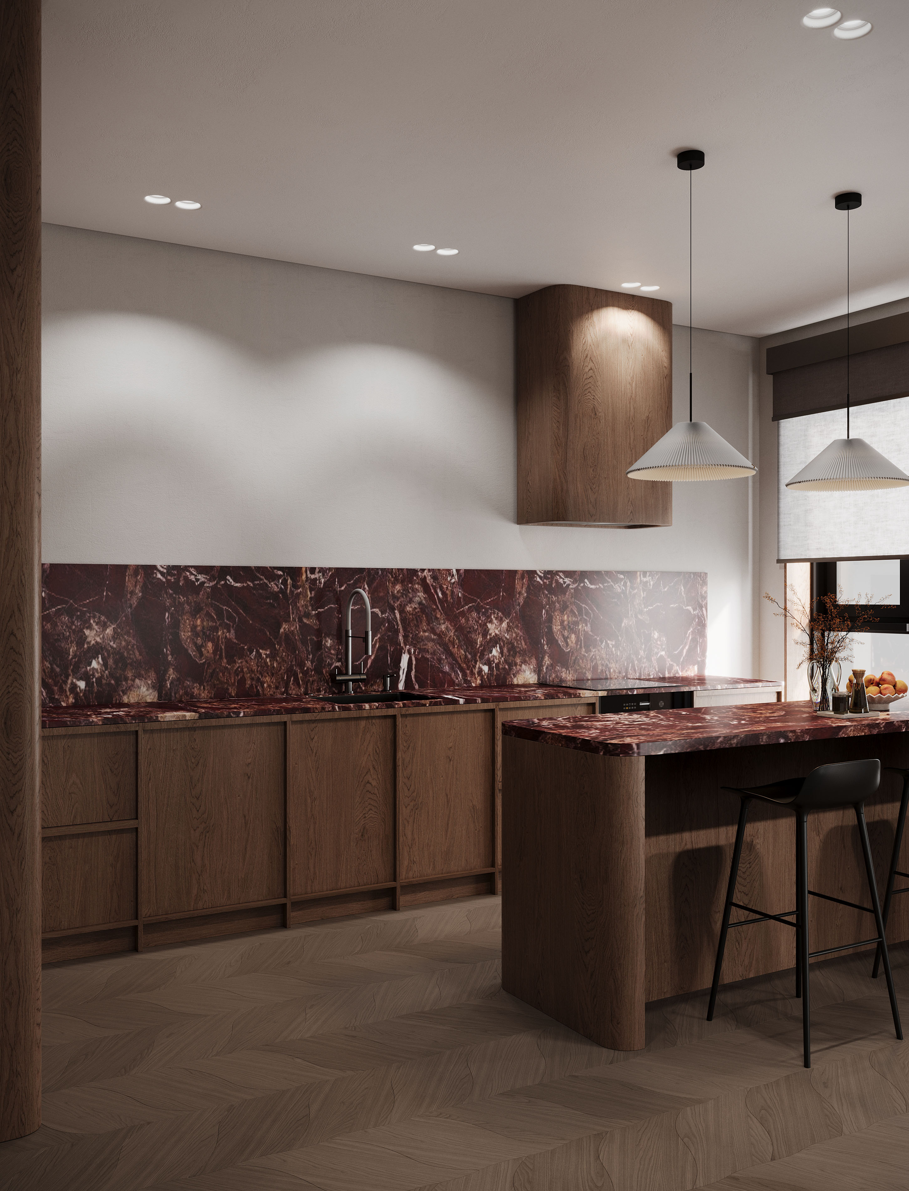 Аккенже Убайдулла