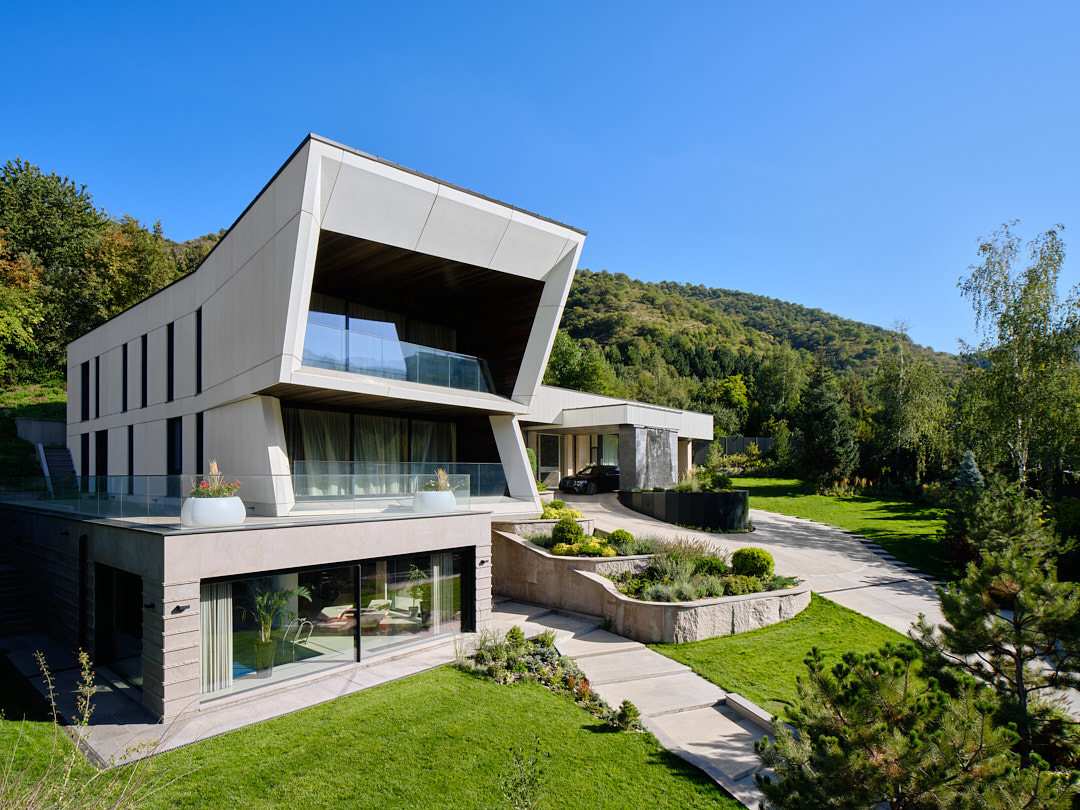 Данила Малышев, Александр Печко, Светлана Усенко