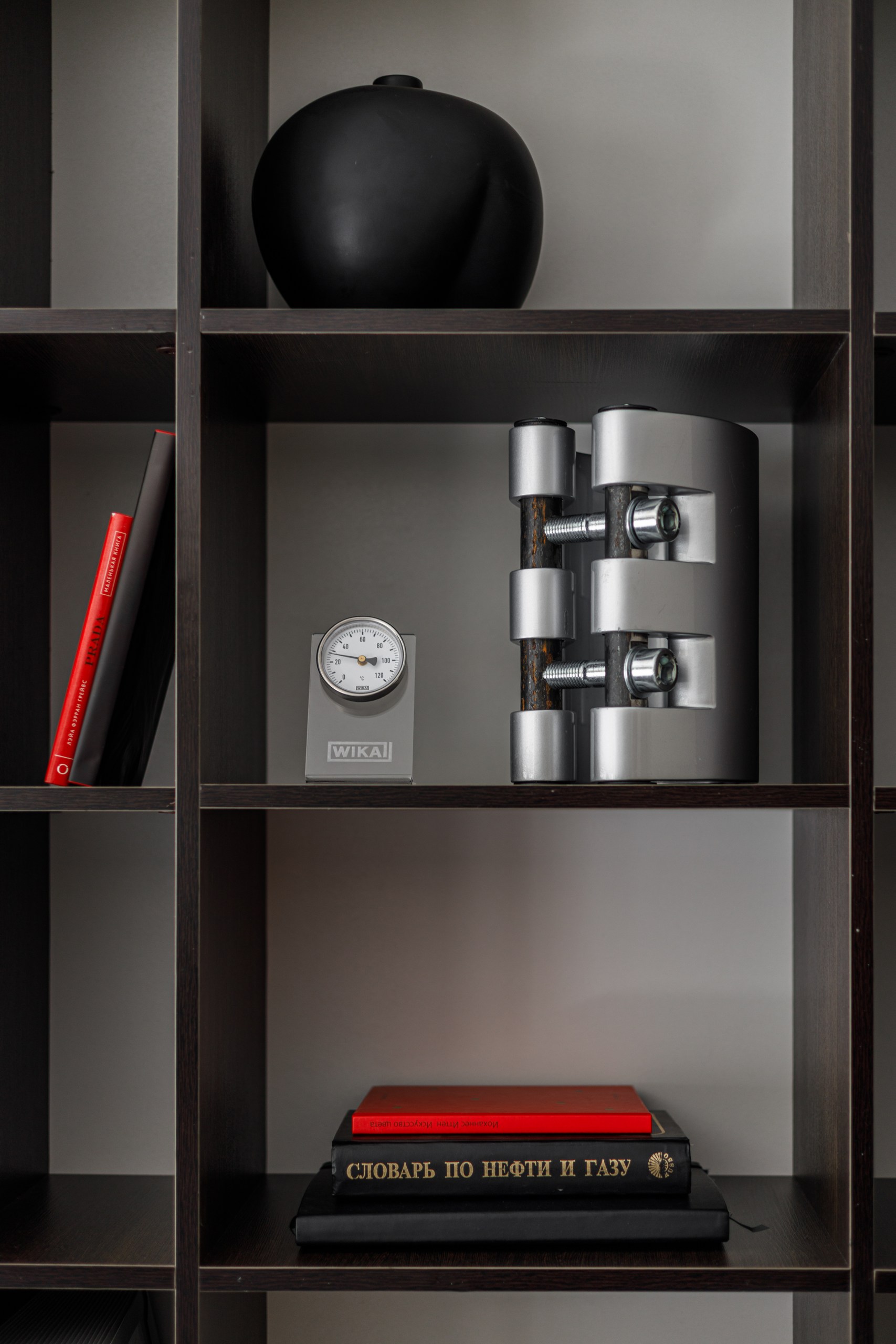 КУДАБАЕВА ГУЛЬМИРА