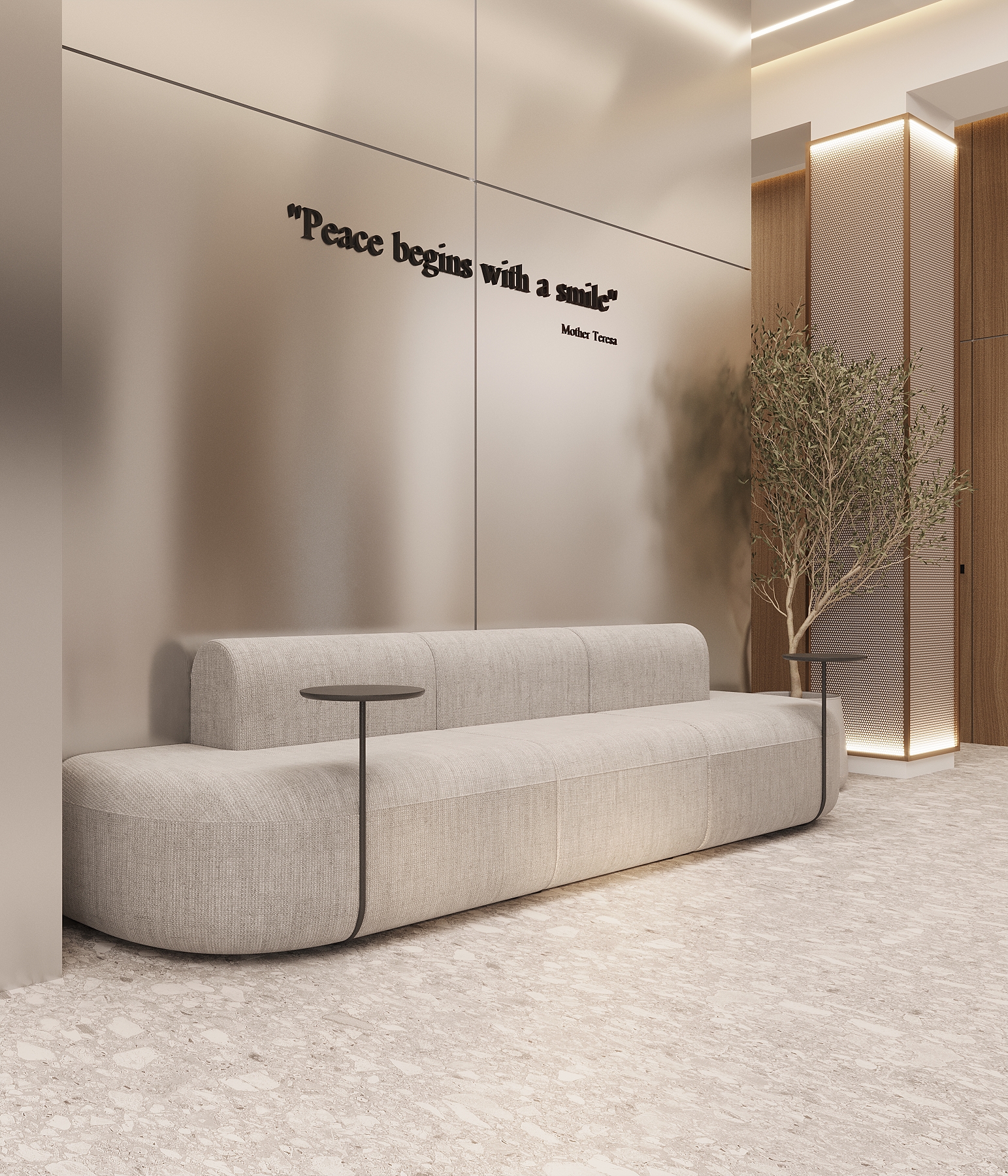 Ауельбекова Айжан