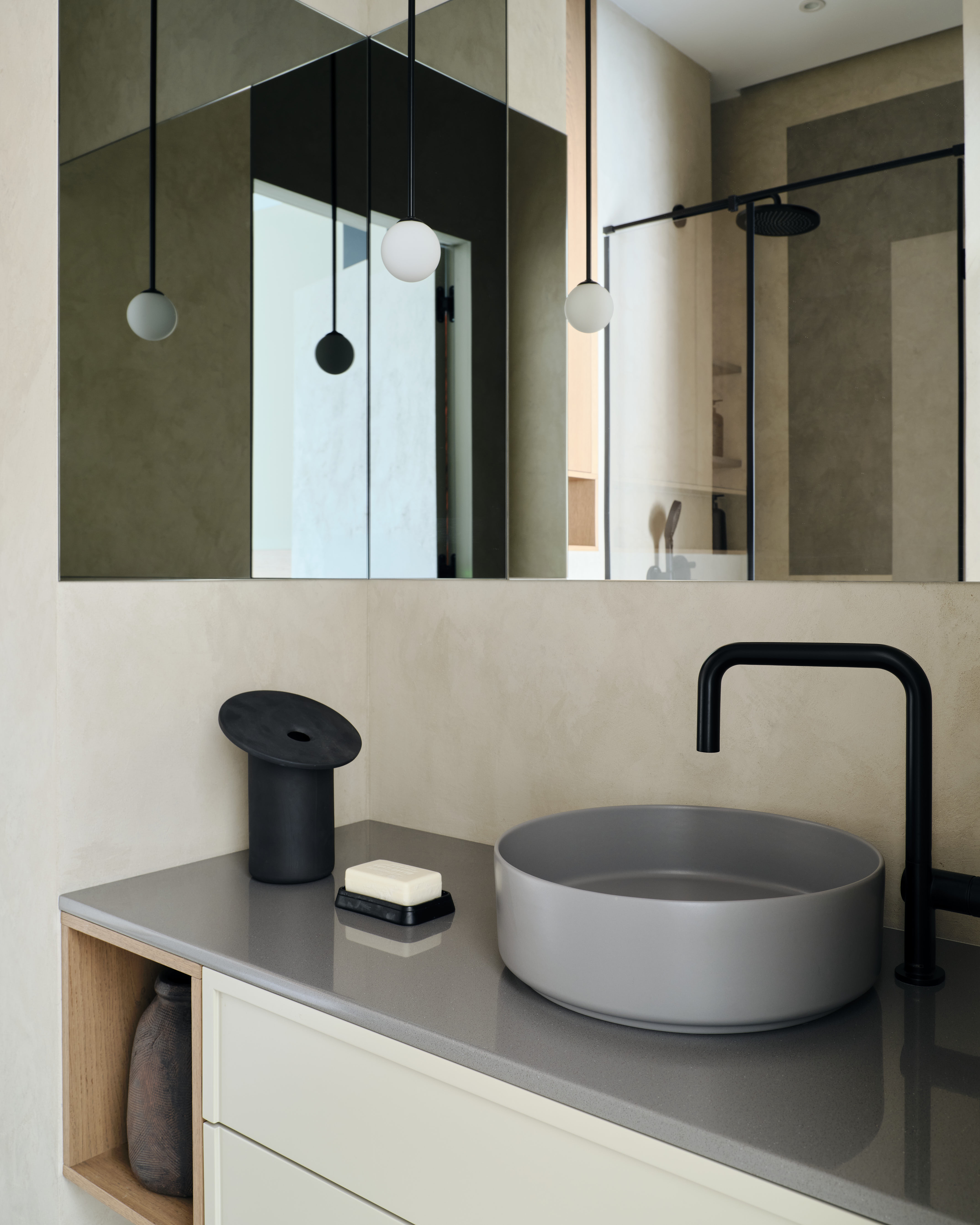 Яна Малыгина, Малыгина Наталия, Ким Ирина