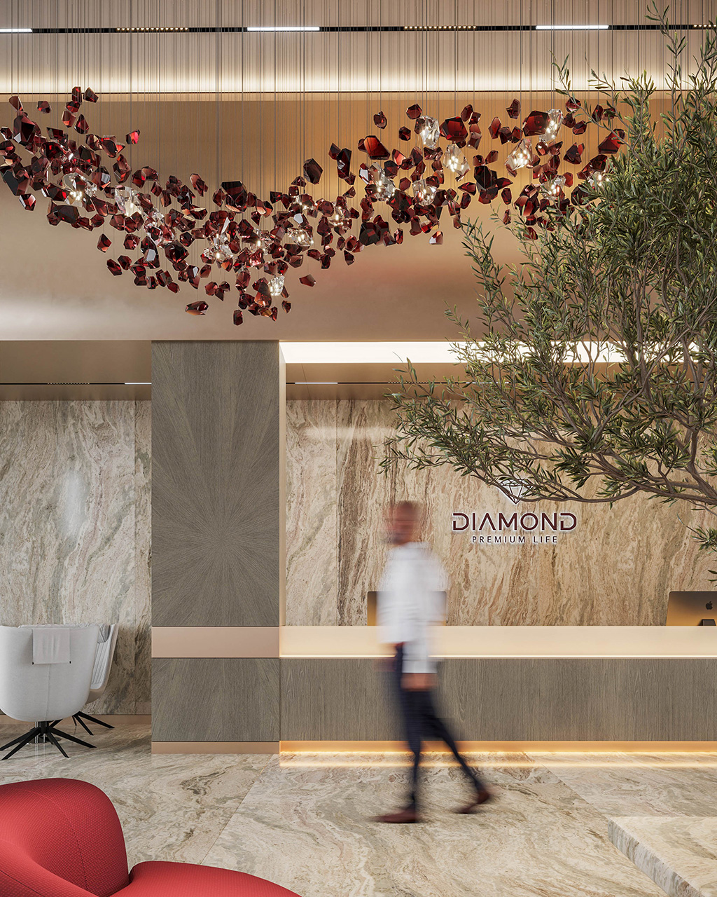 Литягина Наталья