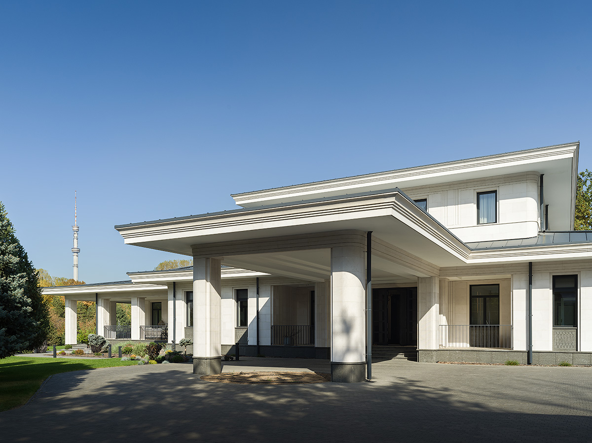 Хегай Павел, Авдохин Алексей, Макарова Ксения, Истомина Виктория, Есипенко Станислав, Шарыгин Александр, Курманалиева Жанар (стилист), Дмитрий Чебаненко (фотограф)