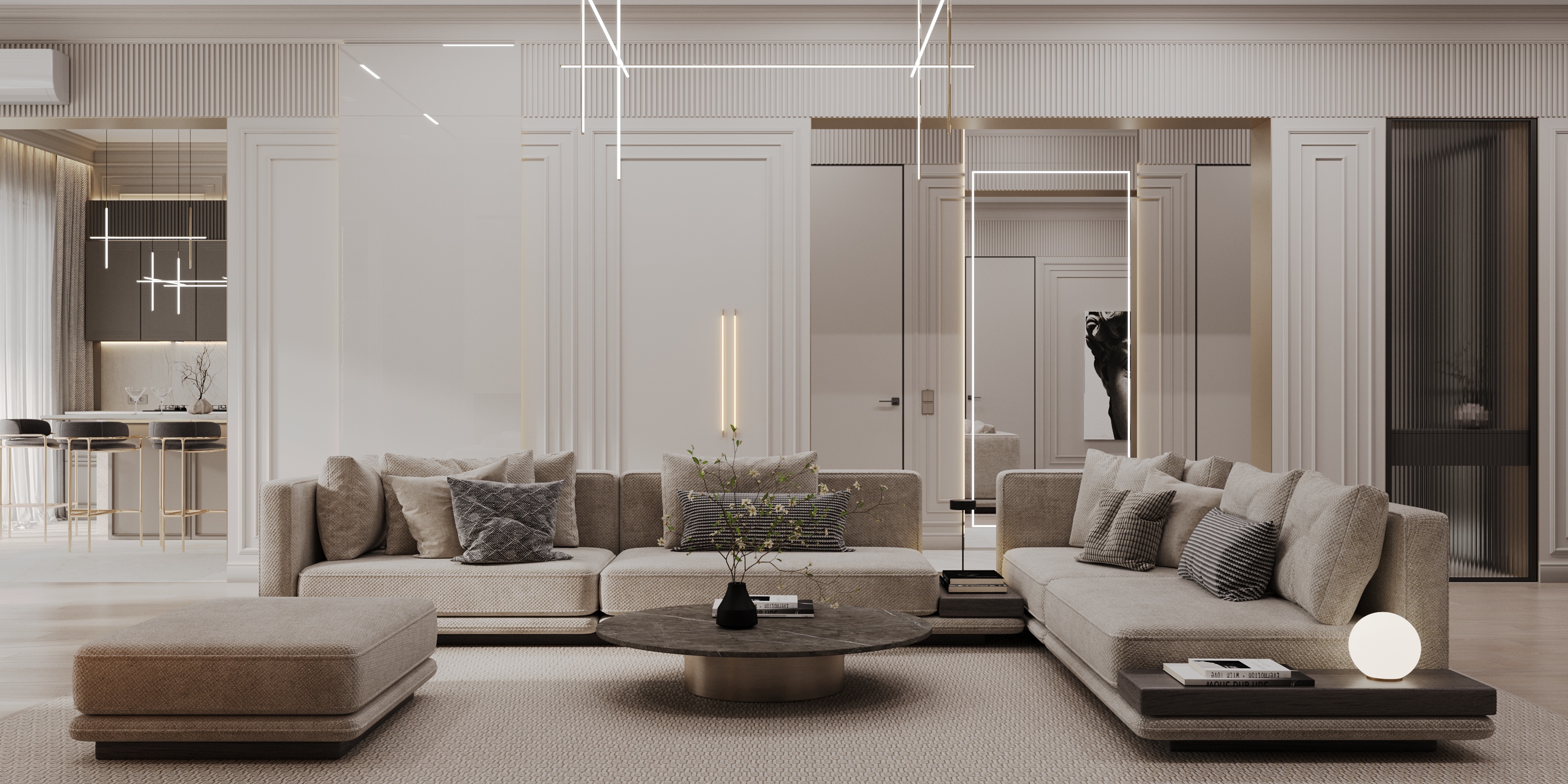 Кустова Олеся