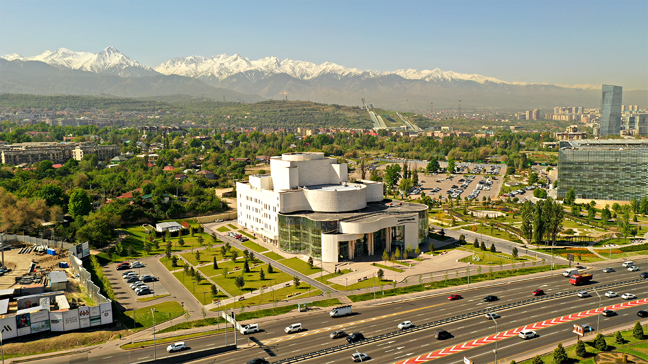 Корытина Наталья