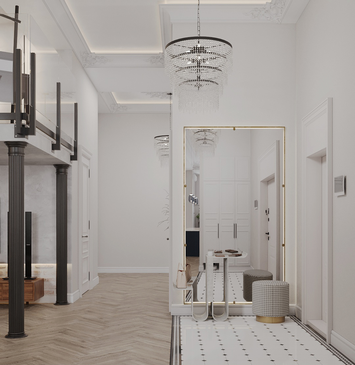 Рехин Роман