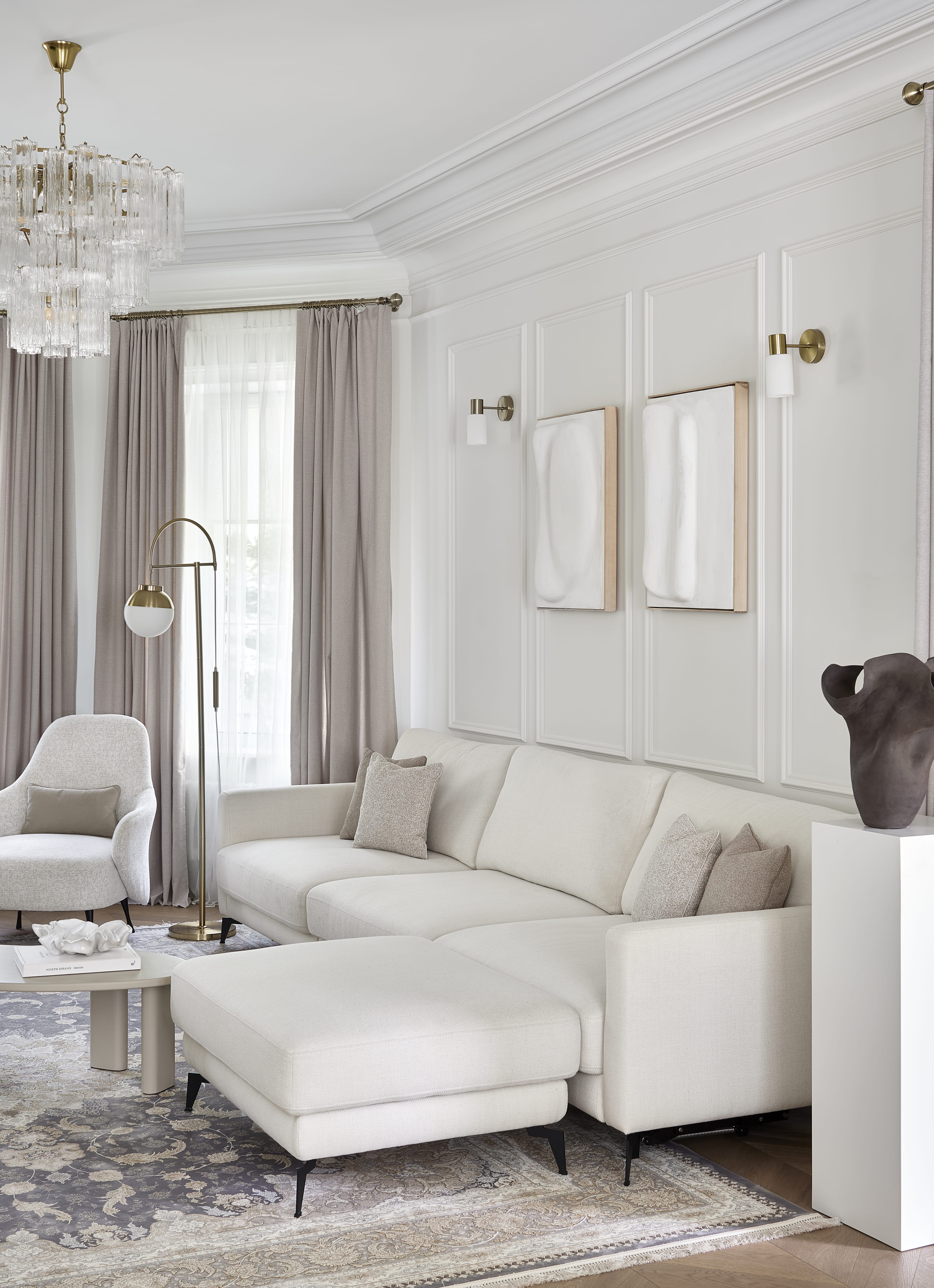 Горячко Ирина