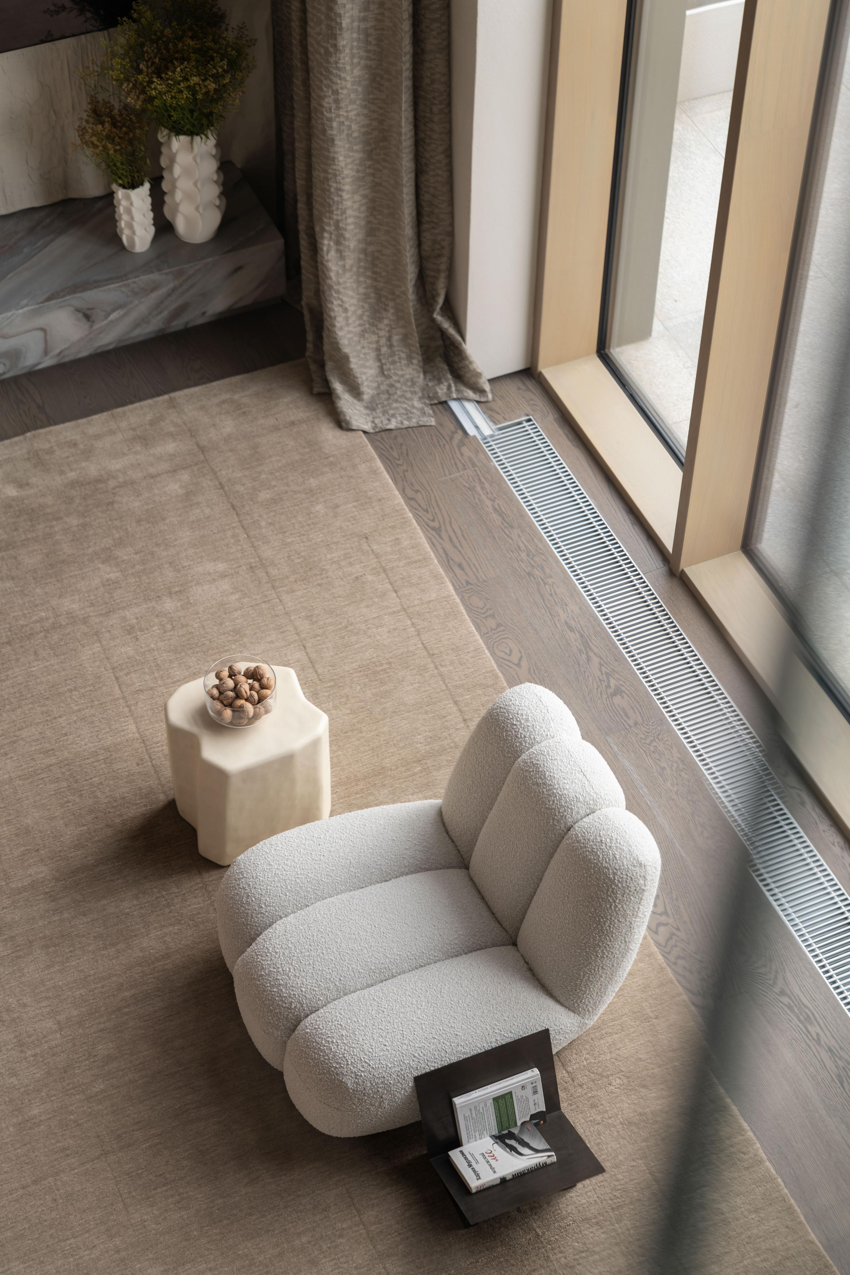 Ерланова Арайлым