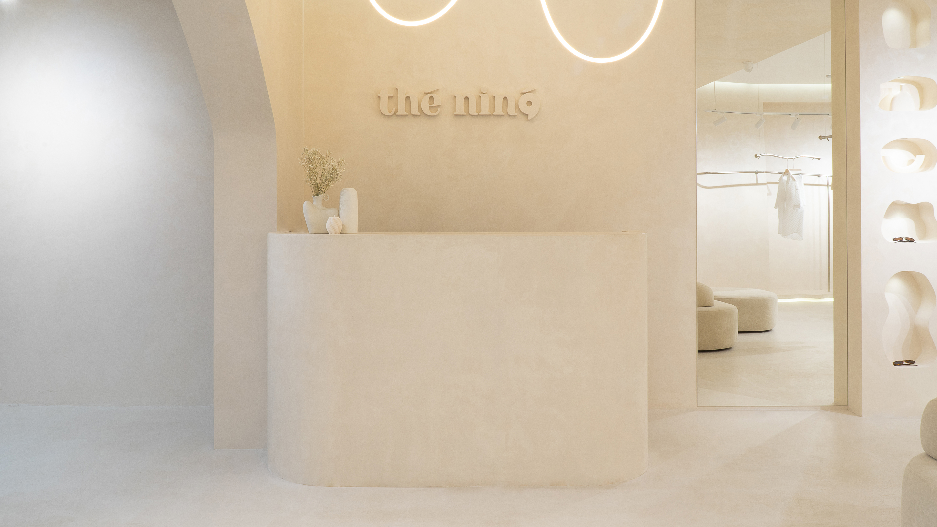 Жумашева Зейнепбү, Джангирова Камила, Кушанло Акмаль