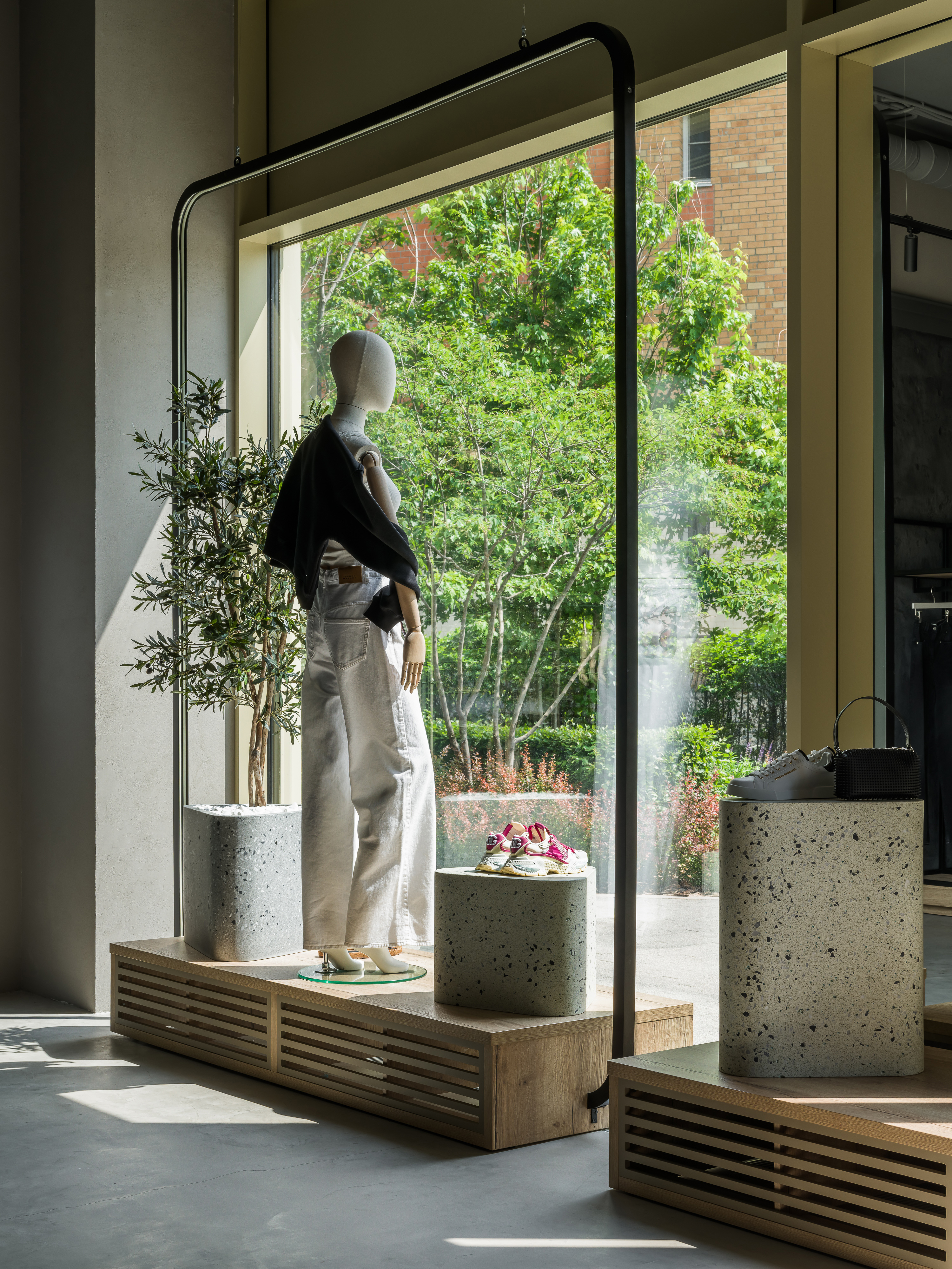 Чудинова Мария