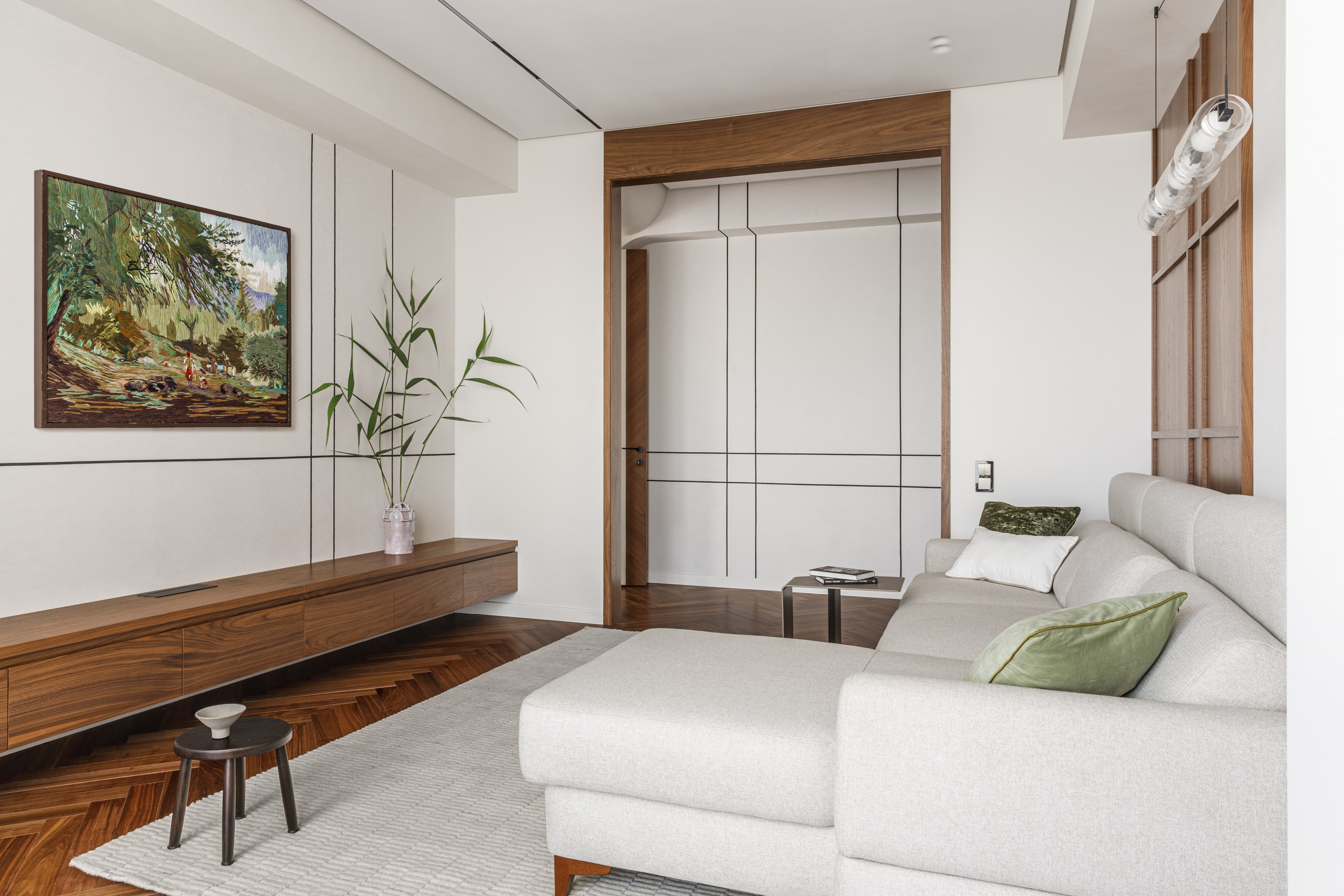 Гусейнова Асият, Каллаева Амина