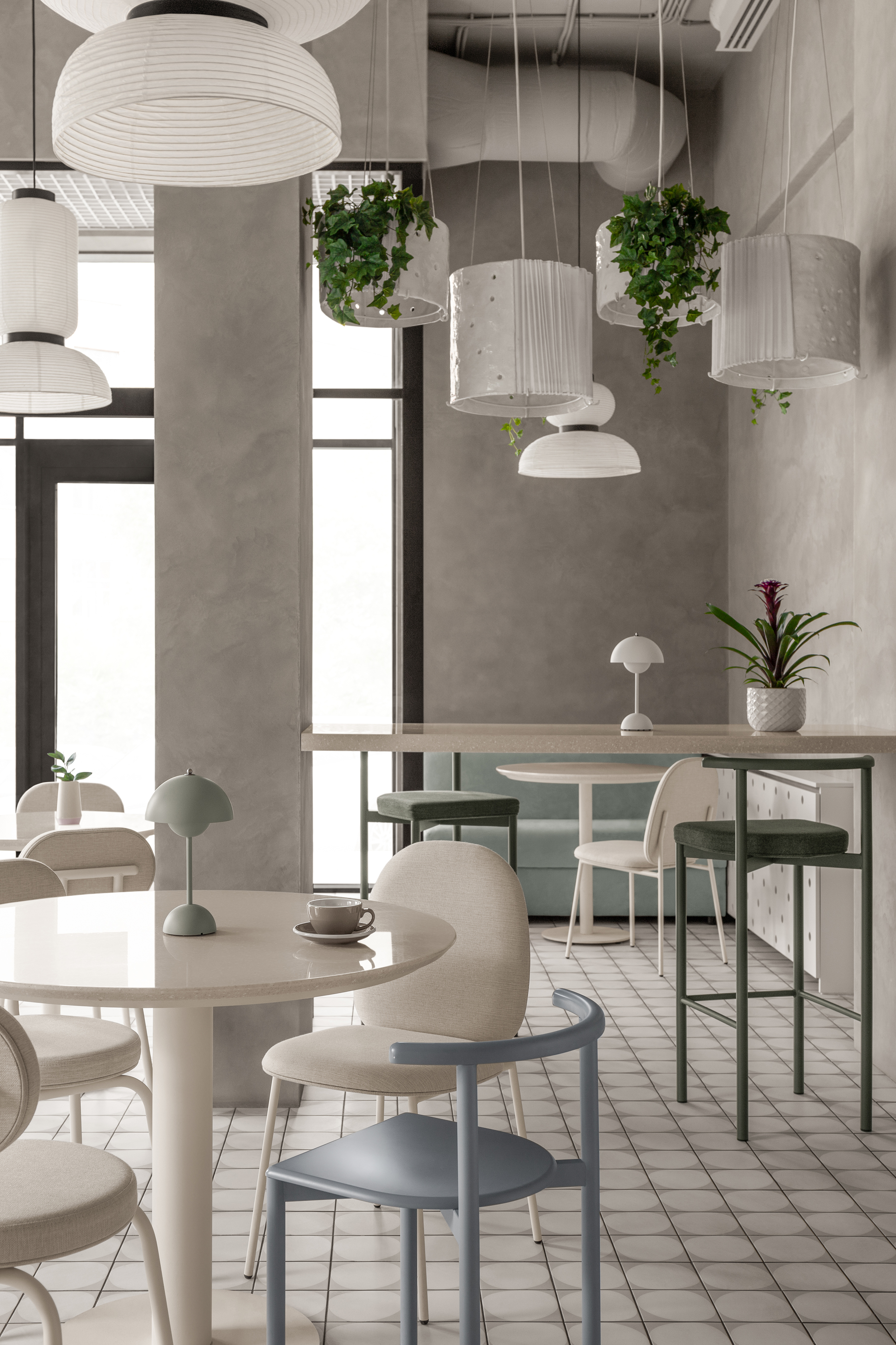 Пыжик Александра