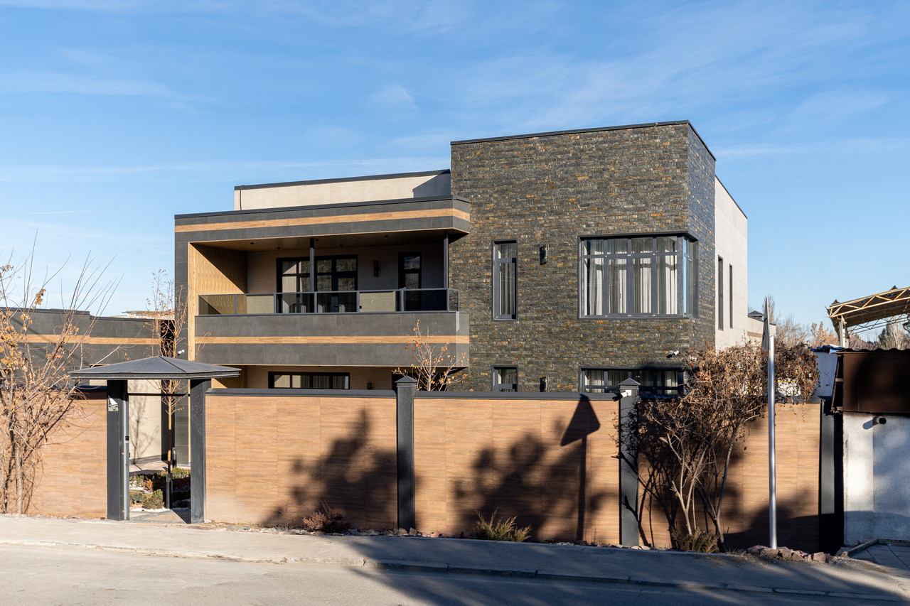 Рехин Роман