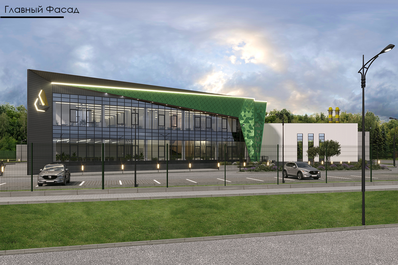 Евгения Слюнина, Виктория Василовская