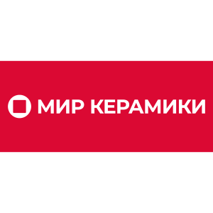 gold-partners