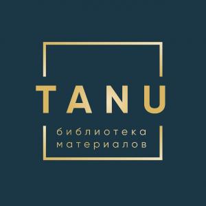 gold-partners