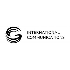 Информационные партнеры