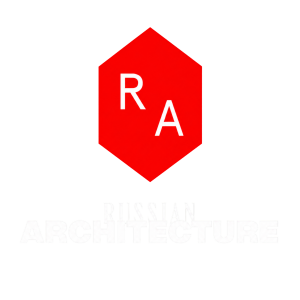 Информационные партнеры